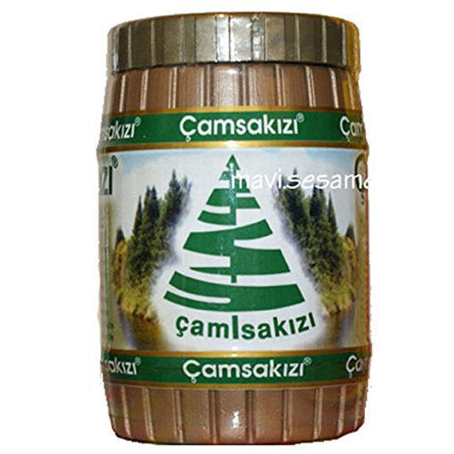 Picture of CAMSAKIZI Green Epilating Wax (Agda) 240g