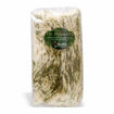 Picture of SEHRAZAT Traditional Floss Halva (Pismaniye) 250g