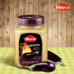 Picture of SERA Roasted Eggplant 650g