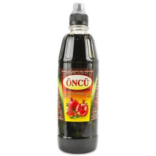 Picture of ONCU Pomegranate Molasses 330g