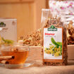Picture of ARIFOGLU Ihlamur (Linden) 50g