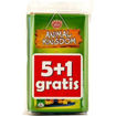 Picture of KRAS Animal World Chocolate (Zivotinjsko Carstvo) 90g
