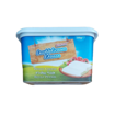 Picture of BAHCIVAN Double Cream Feta Cheese (Suzme Peynir) 500g
