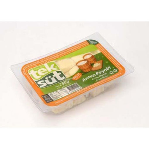 Picture of TEKSUT Antep Cheese 250g