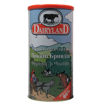 Picture of DAIRYLAND NORDEX Piknik White Cheese 1000g