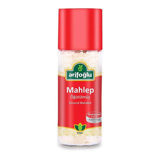 Picture of ARIFOGLU Mahleb 55g