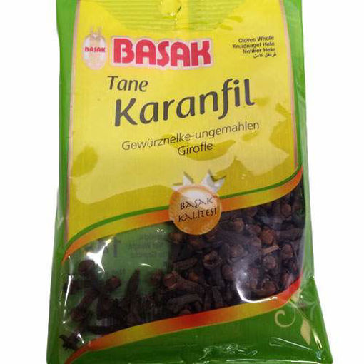 Picture of BASAK Clove 20g
