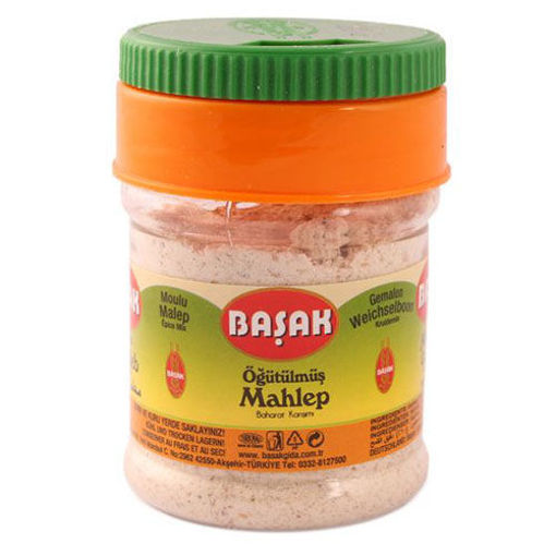 Picture of BASAK Mahleb 75g