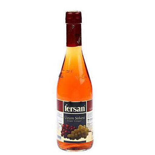 Picture of FERSAN Grape Vinegar 500ml