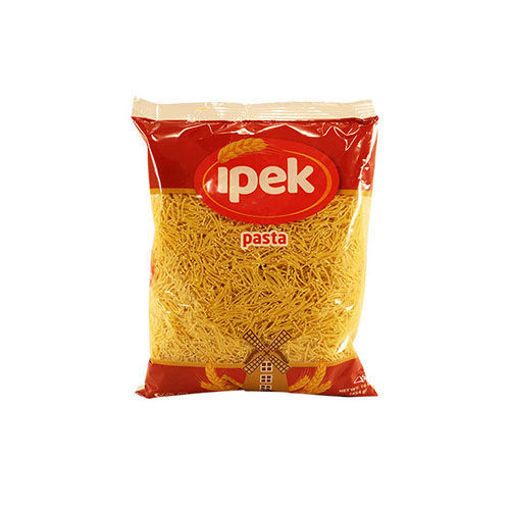 Picture of IPEK Vermicelli (Tel Sehriye) 500g
