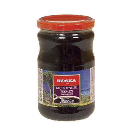 Picture of KOSKA Carob Molasses 380g