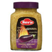 Picture of SERA Roasted Eggplant 650g