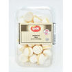 Picture of IPEK Beze Meringue (Kuru Pasta) 100g