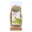 Picture of ARIFOGLU Ihlamur (Linden) 50g