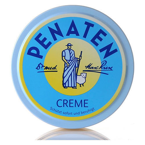 Picture of PENATEN Creme 150ml