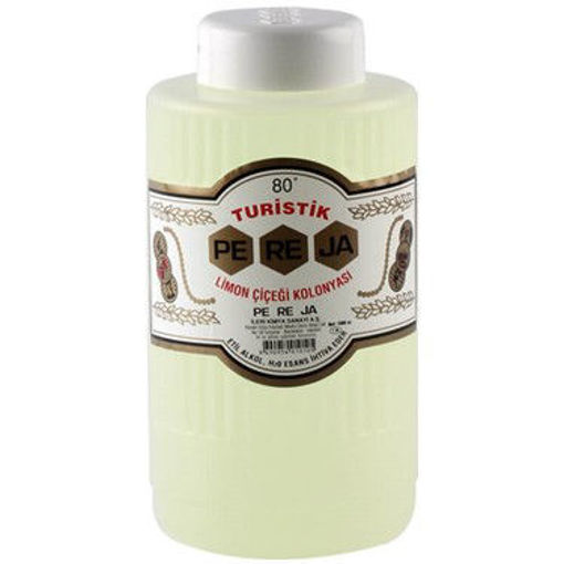 Picture of PEREJA Lemon Colongne 1000ml