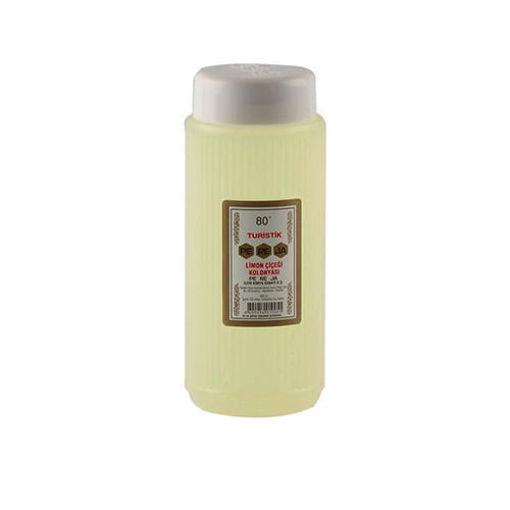 Picture of PEREJA Lemon Kolonya 750ml