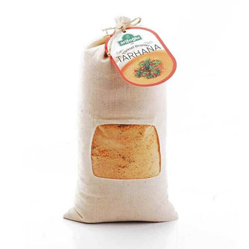 Picture of ARIFOGLU Turkish Tarhana 500g