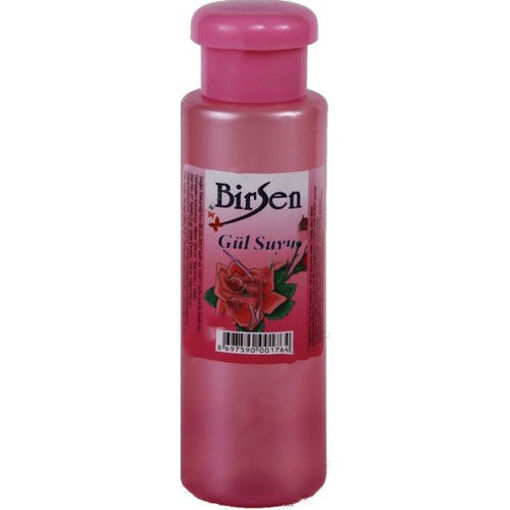Picture of BIRSEN Rose Water (Gul Suyu) 400ml