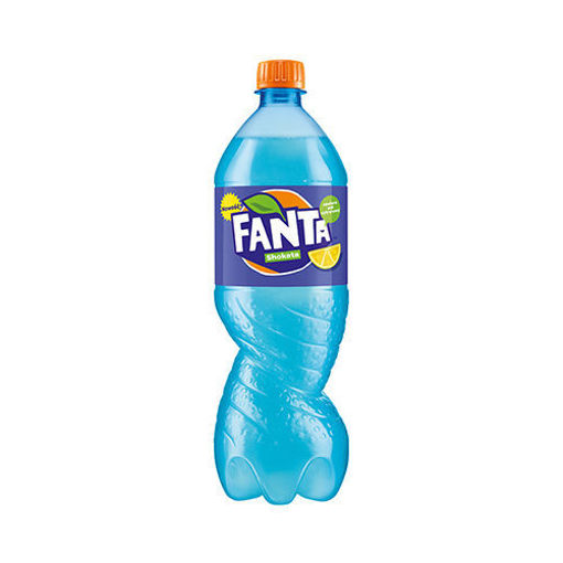 Picture of FANTA Shokata 1.25L