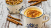 Picture of Vefa Turkish Boza 1000ml   (From TURKEY) 