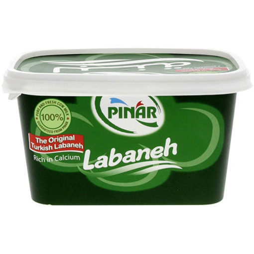 Picture of PINAR Labaneh Cheese 700g