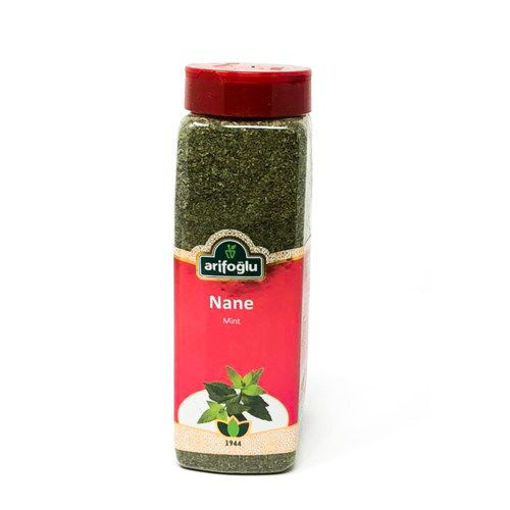 Picture of ARIFOGLU Mint 225g