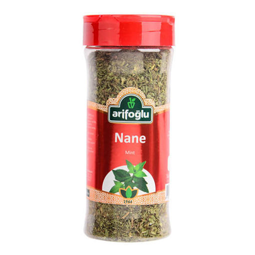 Picture of ARIFOGLU Mint 70g