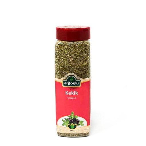 Picture of ARIFOGLU Oregano 135g