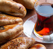 Picture of IPEK Pogaca w/Cheese 375g  (4 pc.)