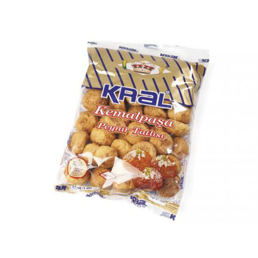 Picture of KRAL Kemalpasa Tatlisi 150g