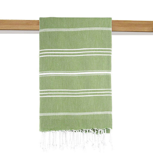 Picture of TOWEL CHIC %100 Cotton Hand Towel