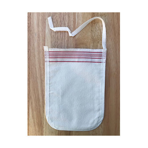 Picture of TOWEL CHIC Exfoliating Hand Mitt