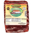 Picture of OHANYAN'S Halal Sliced Fat Bastirma (Pastirma) 225g