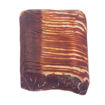 Picture of OHANYAN'S Halal Sliced Fat Bastirma (Pastirma) 225g
