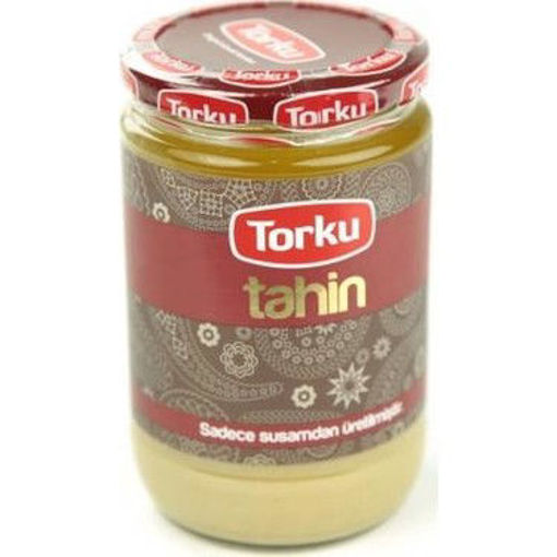 Picture of TORKU Tahini 350g