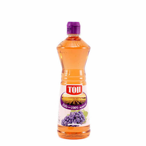 Picture of TOP %100 Greek Grape Vinegar 350ml