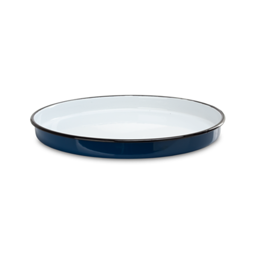 Picture of EMO Baking Tray 32cm