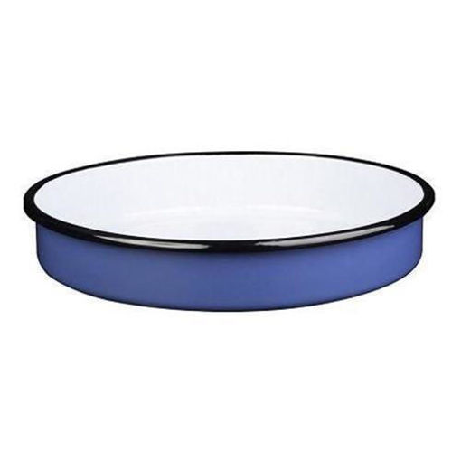 Picture of EMO Baking Tray 40cm
