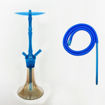Picture of H2O INTERNATIONAL TRADE Premium Hookah