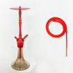 Picture of H2O INTERNATIONAL TRADE Premium Hookah