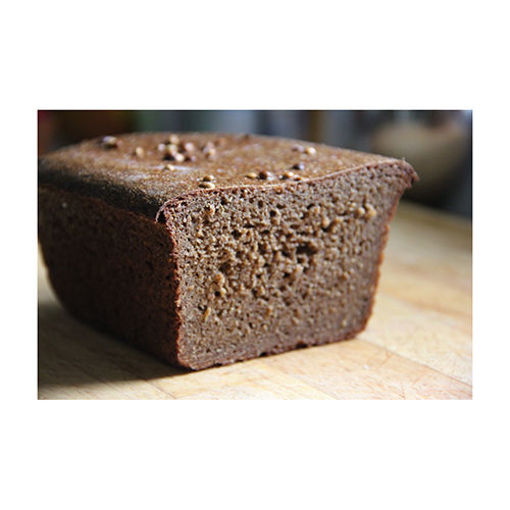 Picture of BORODINSKY Bread w/Seeds 350g
