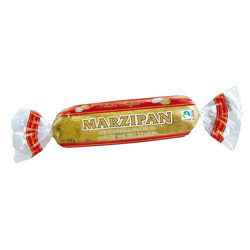 Picture of MAITRE TRUFFOUT Marzipan 75g
