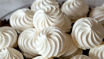Picture of IPEK Beze Meringue (Kuru Pasta) 100g