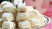 Picture of IPEK Flour Cookies (Un Kurabiyesi) Kuru Pasta 300g