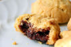 Picture of IPEK Date Filled Cookies (Kuru Pasta) 300g