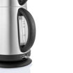 Picture of ARZUM Tea Tock Turkish Tea Maker (1.0 L + 1.7 L Capacity)
