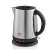 Picture of ARZUM Tea Tock Turkish Tea Maker (1.0 L + 1.7 L Capacity)