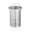 Picture of ARZUM Tea Tock Turkish Tea Maker (1.0 L + 1.7 L Capacity)