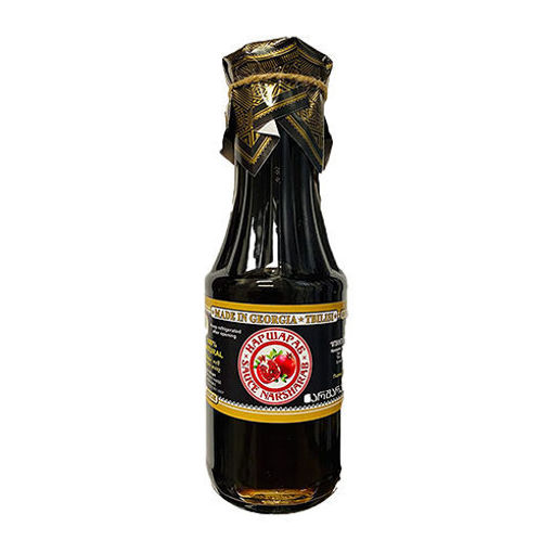 Picture of NARSHARAB %100 Natural Pomegranate Sauce 325g